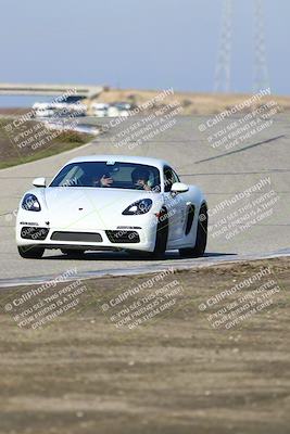 media/Nov-23-2025-Audi Club (Sun) [[e40b16ff69]]/A/Session 2 (Outside Grapevine)/